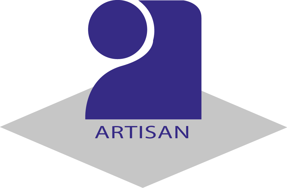 logo artisan couvreur Fontainebleau